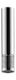 Graff G-18216CTB number 3