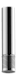 Graff G-18216CTG number 3