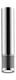 Graff G-18216CTH number 1