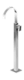 Graff G-1825-LM36N number 1