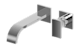 Graff G-1836-LM36W number 2