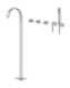 Graff G-1853-C14U number 2