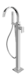 Graff G-1854-LM36N number 1