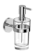 Graff G-19203A number 2