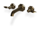 Graff G-1930 number 50