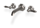 Graff G-1930 number 59