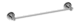 Graff G-19307 number 1
