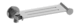 Graff G-19401C number 3