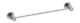 Graff G-19407CP number 1
