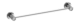 Graff G-19407T number 2