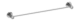 Graff G-19408C number 3