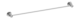 Graff G-19409C number 1