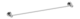 Graff G-19409CP number 1