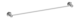 Graff G-19409T number 1
