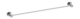 Graff G-19409TP number 1