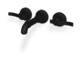 Graff G-2130 number 12