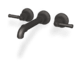 Graff G-2131 number 37