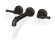 Graff G-2131 number 39