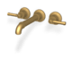 Graff G-2131 number 48