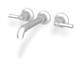 Graff G-2131 number 52