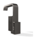 Graff G-2301-LM31 number 18