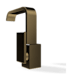 Graff G-2301-LM31 number 48