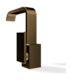 Graff G-2301-LM31 number 55