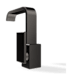 Graff G-2301-LM31 number 61