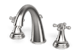 Graff G-2400 number 23