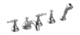 Graff G-2453 number 2
