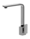 Graff G-3605-LM36 number 1