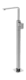 Graff G-3625-LM36N number 2