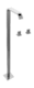 Graff G-3652-C14B number 1
