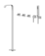 Graff G-3653-C14U number 1
