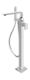 Graff G-3654-LM36N number 2