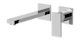Graff G-3736-LM31W number 1
