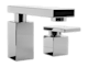 Graff G-3750-LM31 number 1
