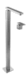 Graff G-3752-LM31 number 1