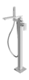Graff G-3754-LM31N number 1