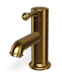 Graff G-3801 number 4