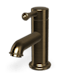 Graff G-3801 number 23