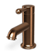 Graff G-3801 number 35