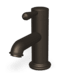 Graff G-3801 number 38