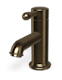Graff G-3801 number 49