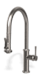 Graff G-4130-LM67K number 7
