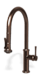 Graff G-4130-LM67K number 9