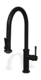 Graff G-4130-LM67K number 12