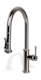 Graff G-4130-LM67K number 19