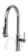 Graff G-4130-LM67K number 18