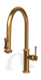 Graff G-4130-LM67K number 25